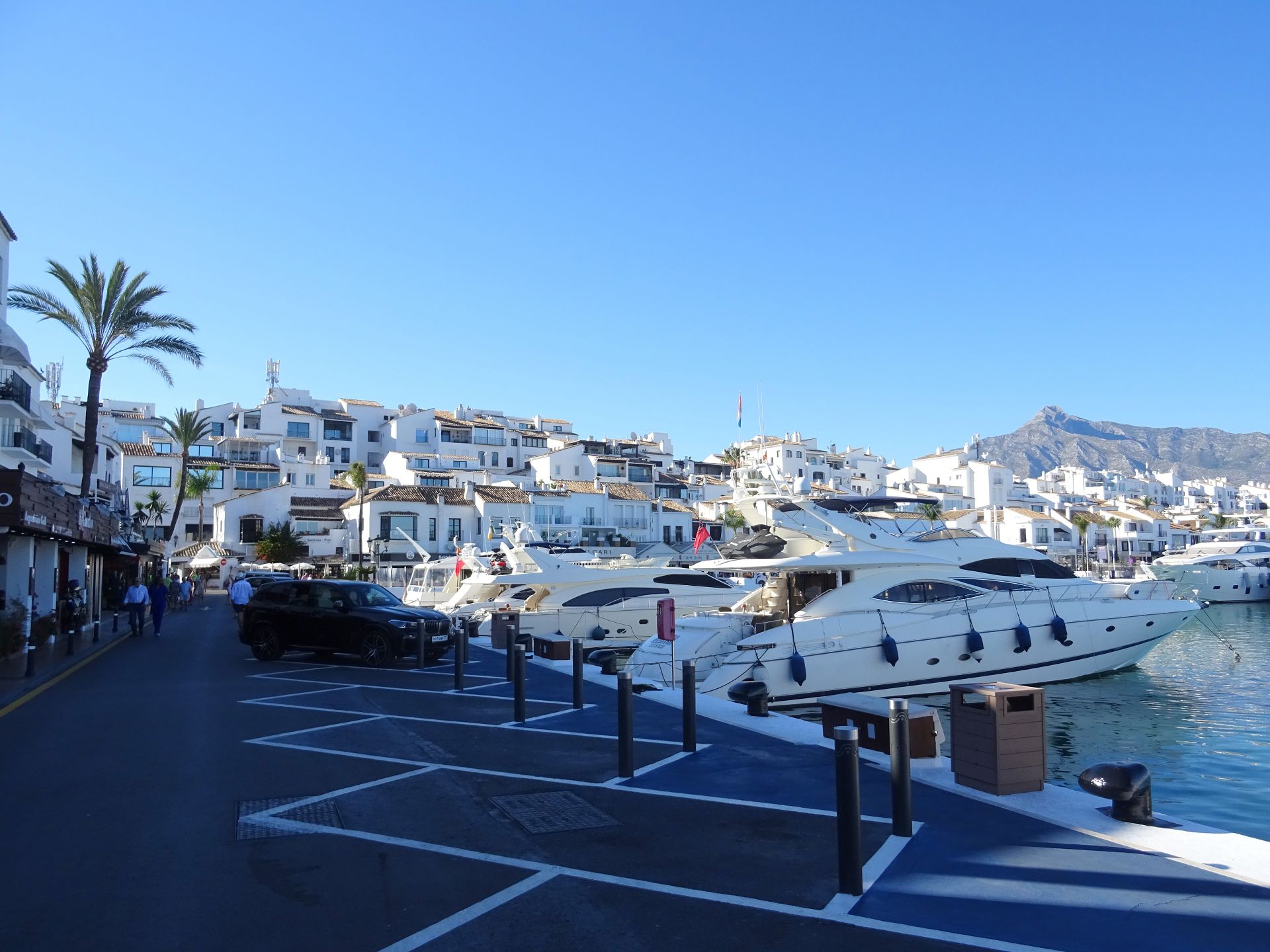 Marbella